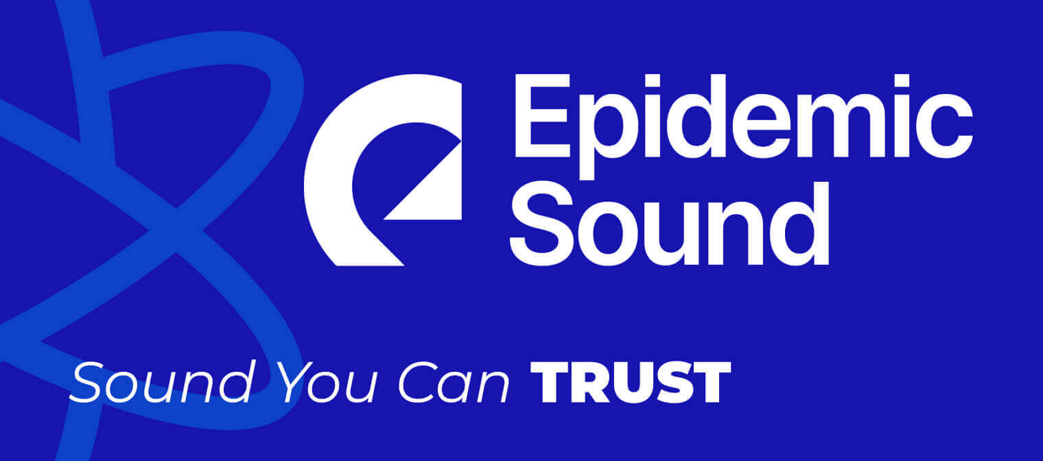 Sound You Can Trust