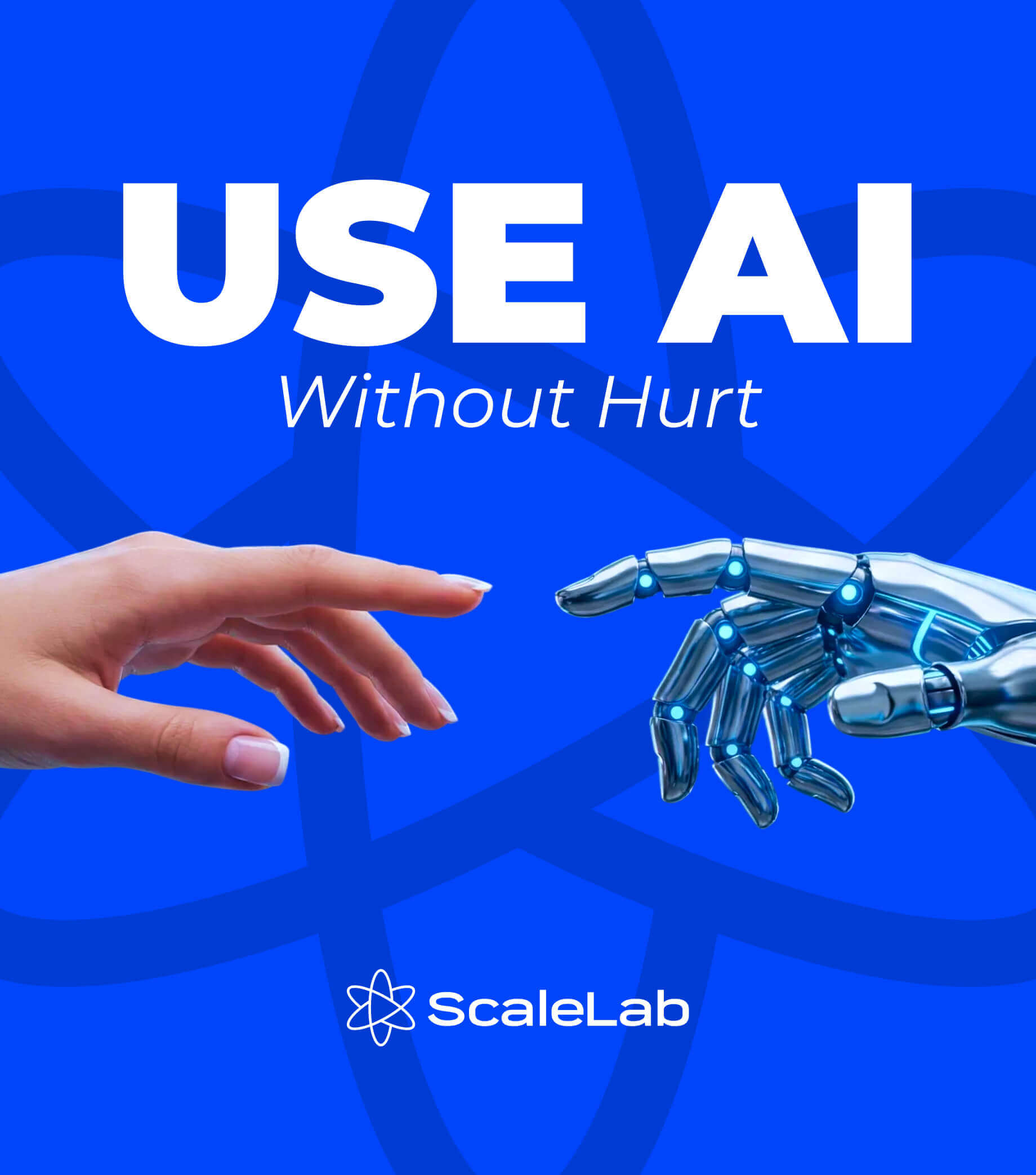 Why AI Slop Can Hurt Growth: How to Distinguish Automation from Noise
