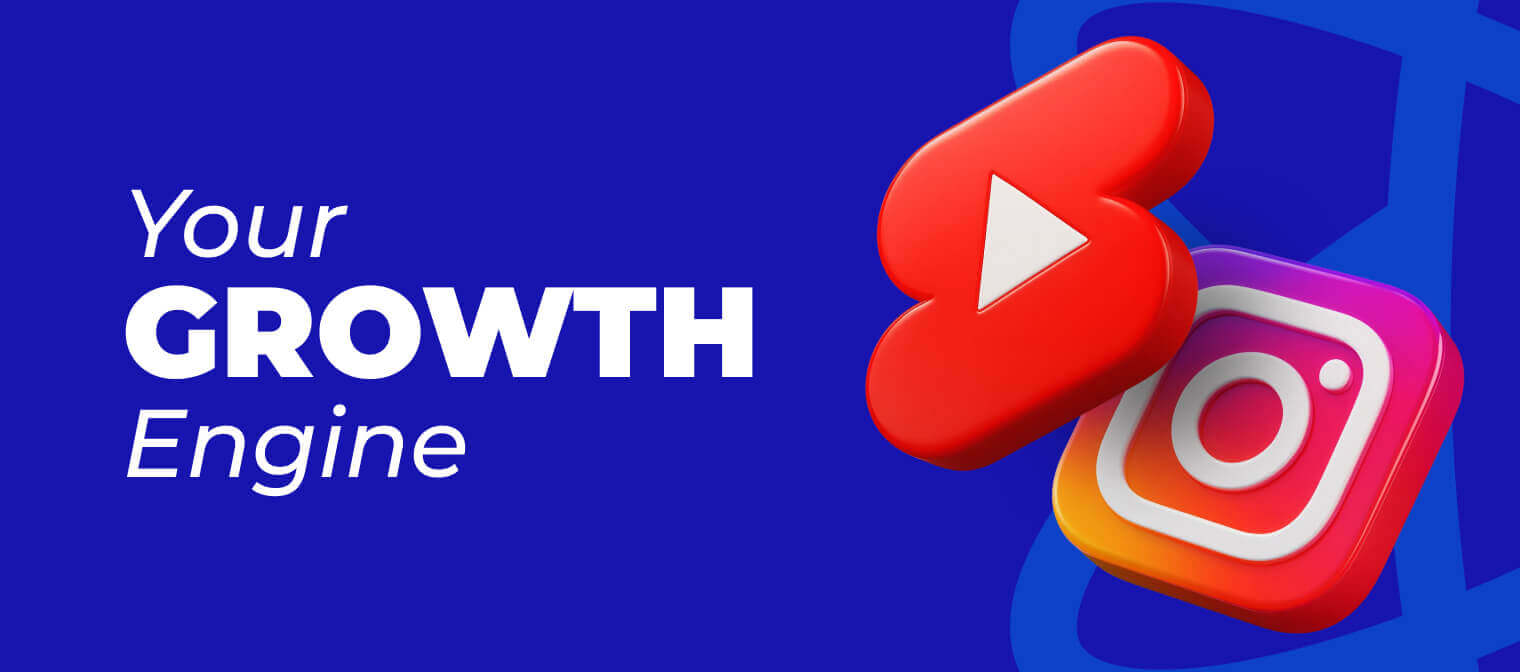 Your Growth Engine
